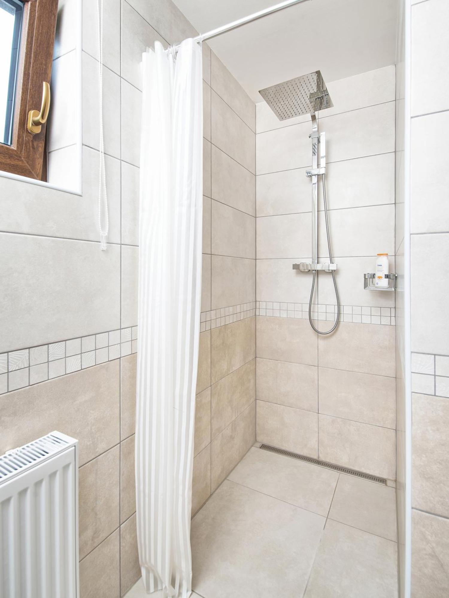Haus Unter Gerlitzen Apartment Боденсдорф Екстериор снимка